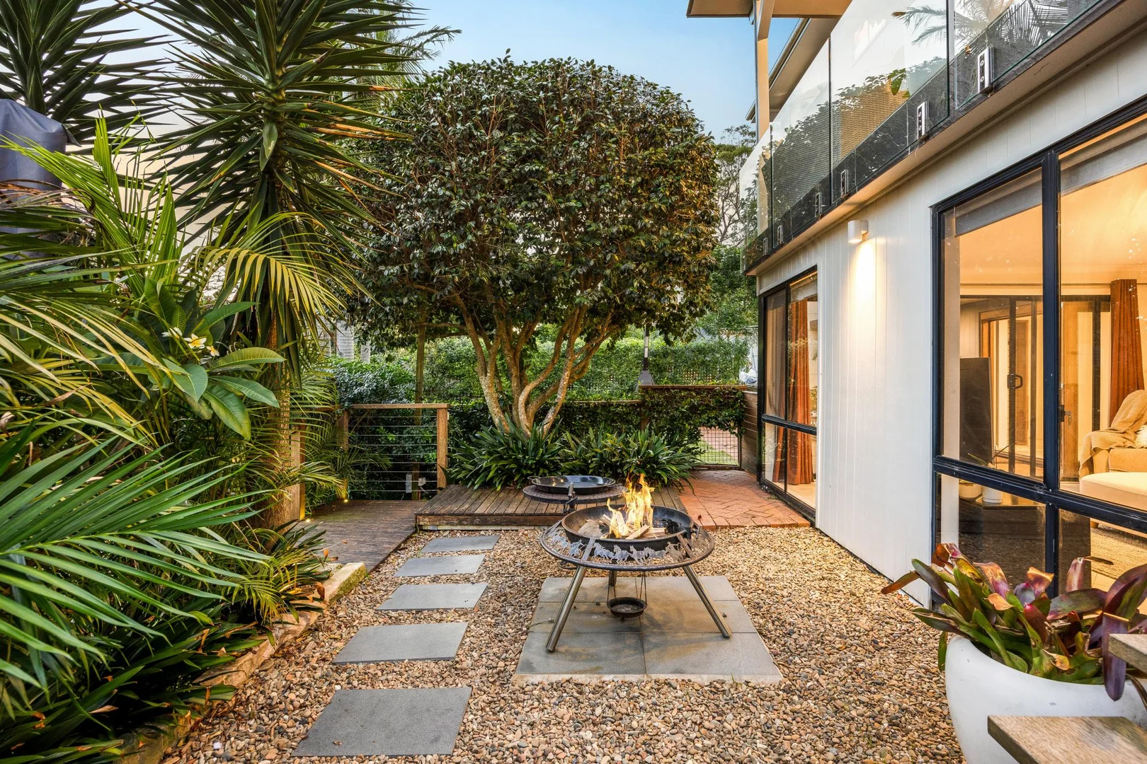 Additional image 17 of 168A Plateau Road, Bilgola Plateau NSW 2107