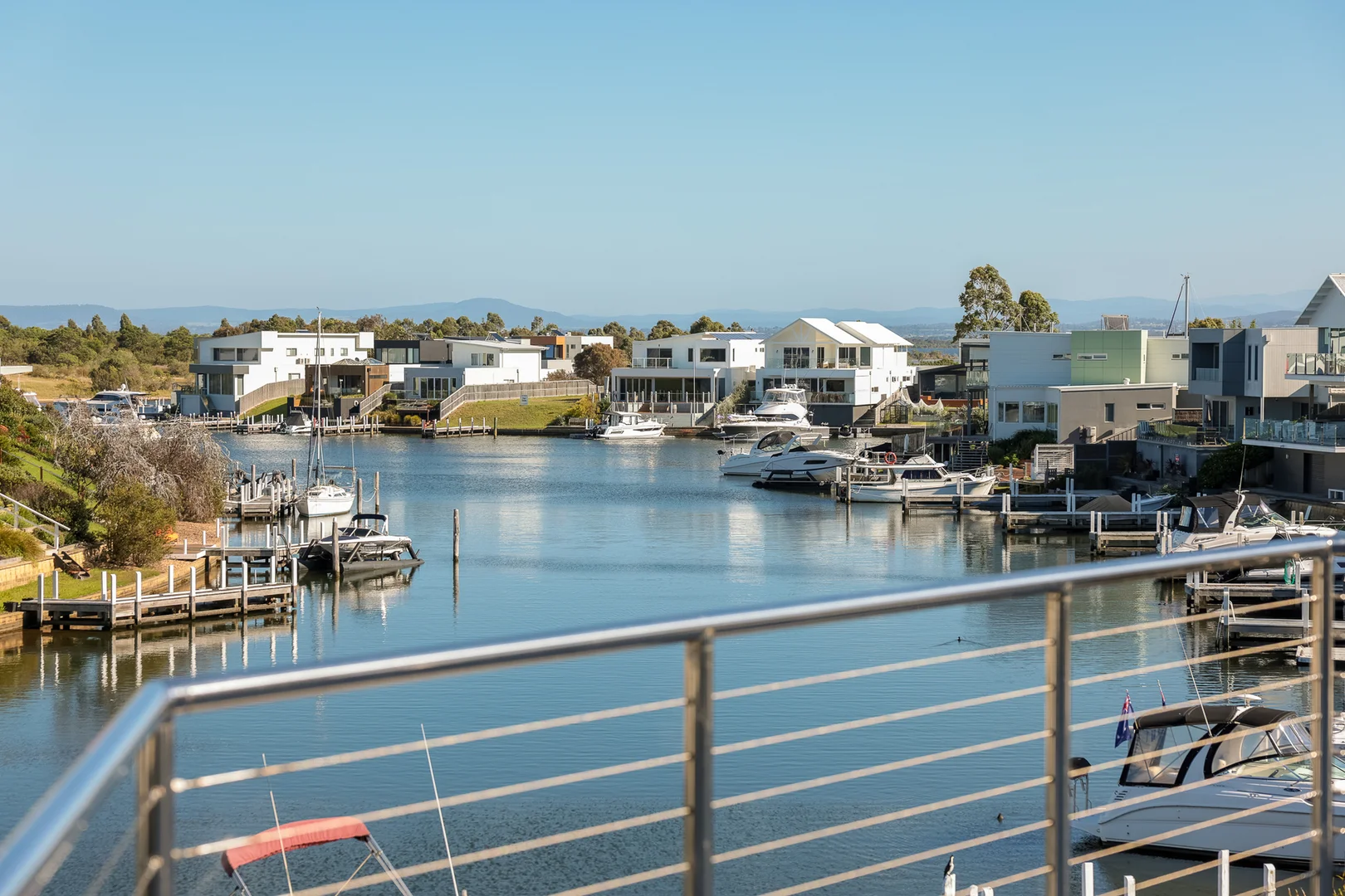Additional image 31 of 11 North Quay Place, Paynesville VIC 3880