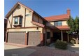205 N Nicholson Ave, Monterey Park, CA, 91755