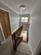 Additional image 13 of Poynt Chase, Worsley M28