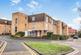 Elizabeth Gardens, Stanmore, HA7