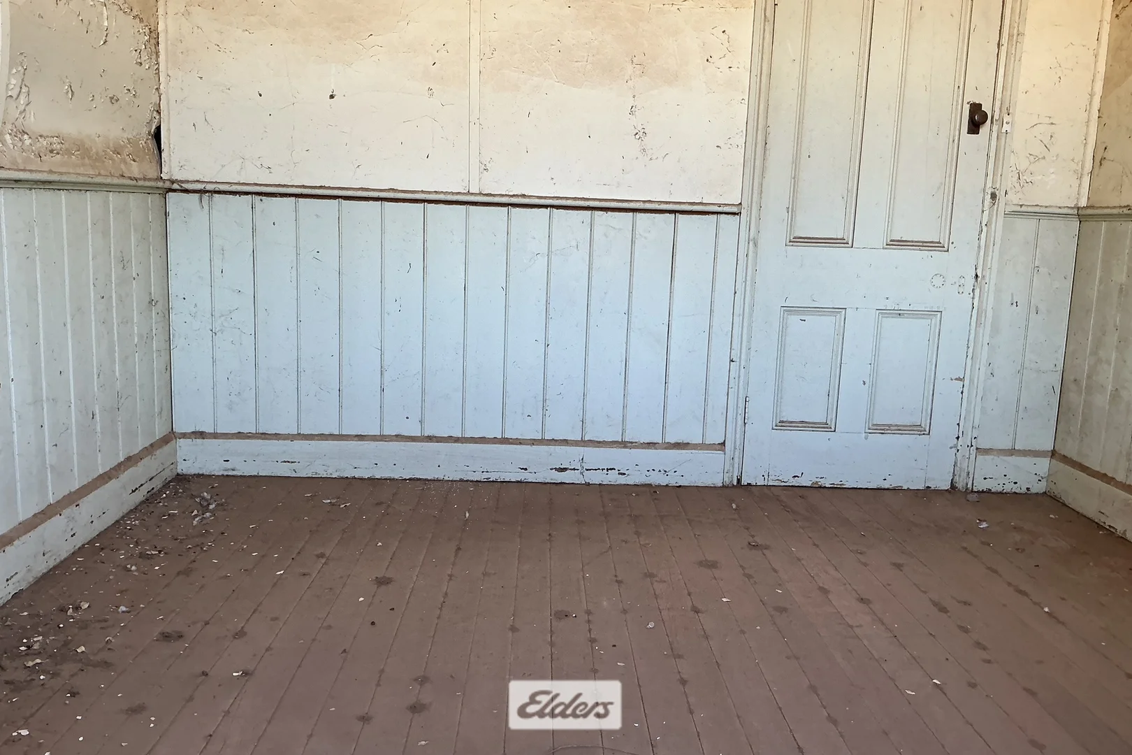 Additional image 19 of 109 Underbool - Patchewollock Road, Underbool VIC 3509