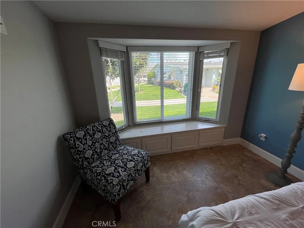 Additional image 18 of 13824 Fresh Meadow Ln., M3-13g, Seal Beach, CA 90740