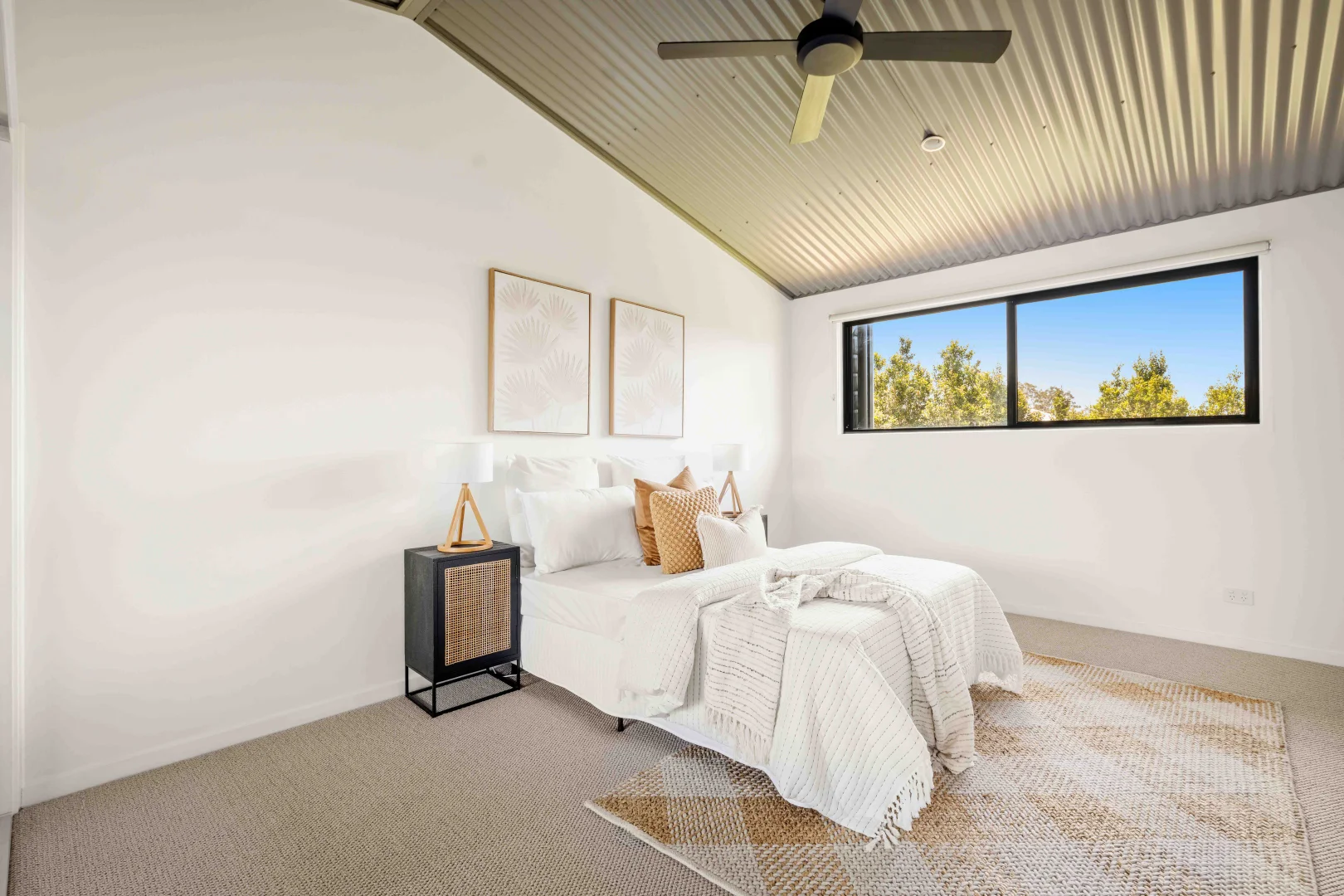 Additional image 14 of 5-13 Stockyard Court, Tallebudgera QLD 4228