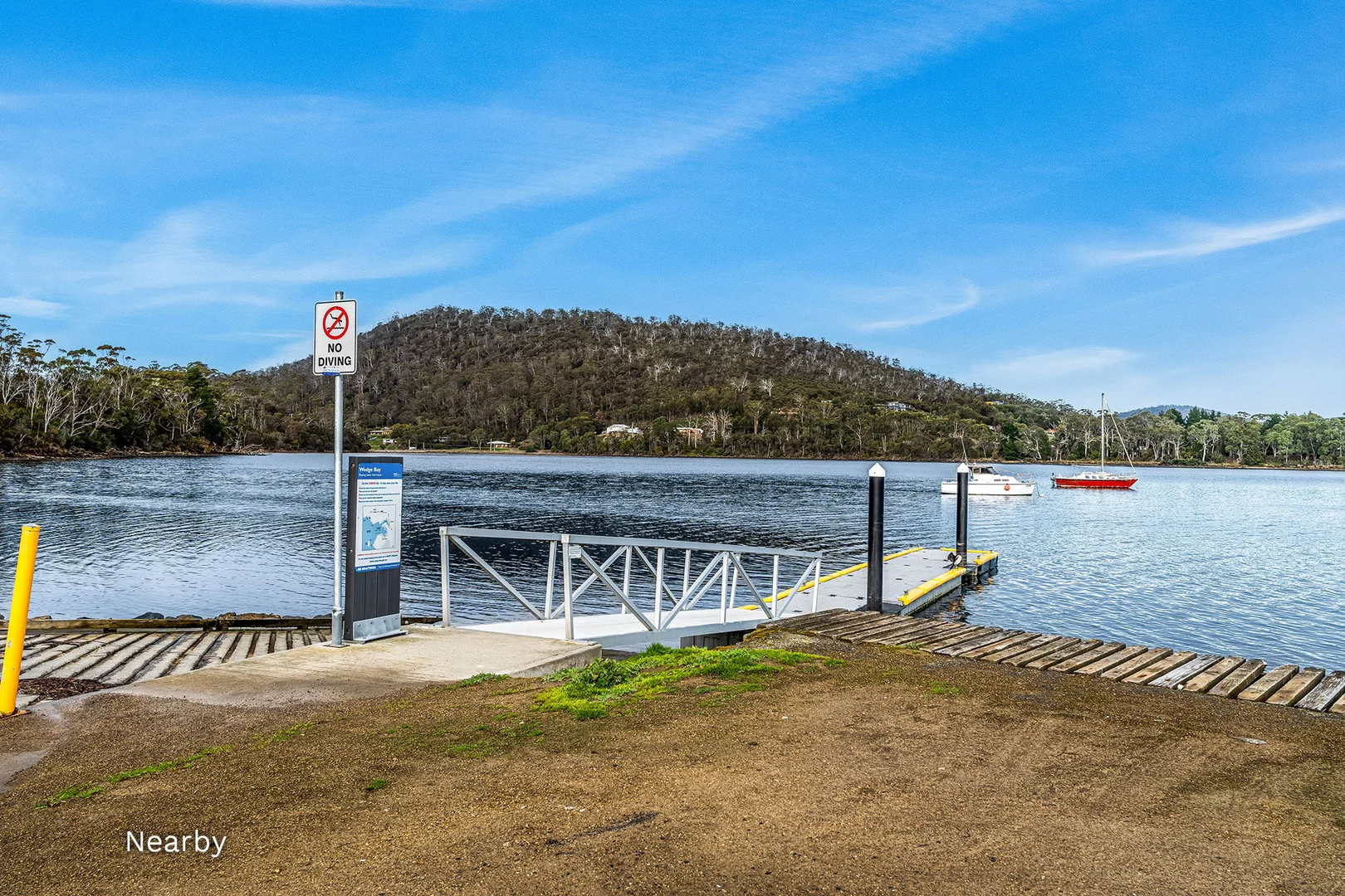 Additional image 14 of 26 Alfred Street, Nubeena TAS 7184