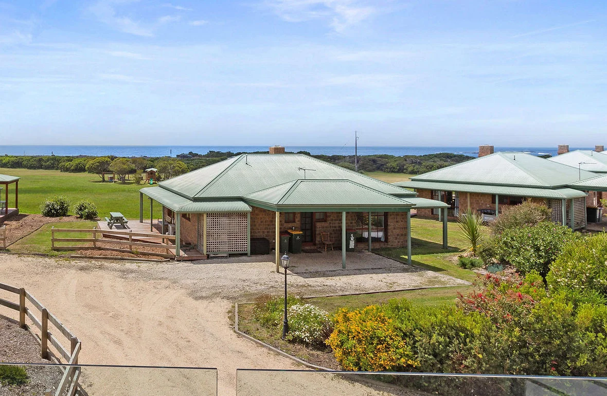 Additional image 15 of 5/2-6 Great Ocean Road, Marengo VIC 3233