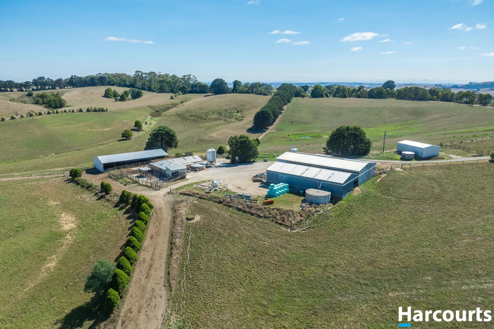 Additional image 22 of 778 Whitelaw Track, Buffalo VIC 3958