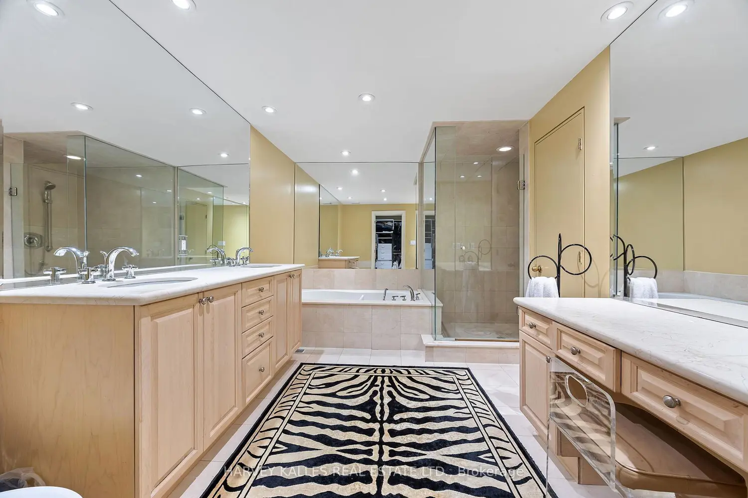 Additional image 10 of 26 Forest Ridge Drive