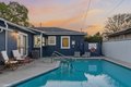 Additional image 9 of 3628 Clark Ave, Long Beach, CA, 90808
