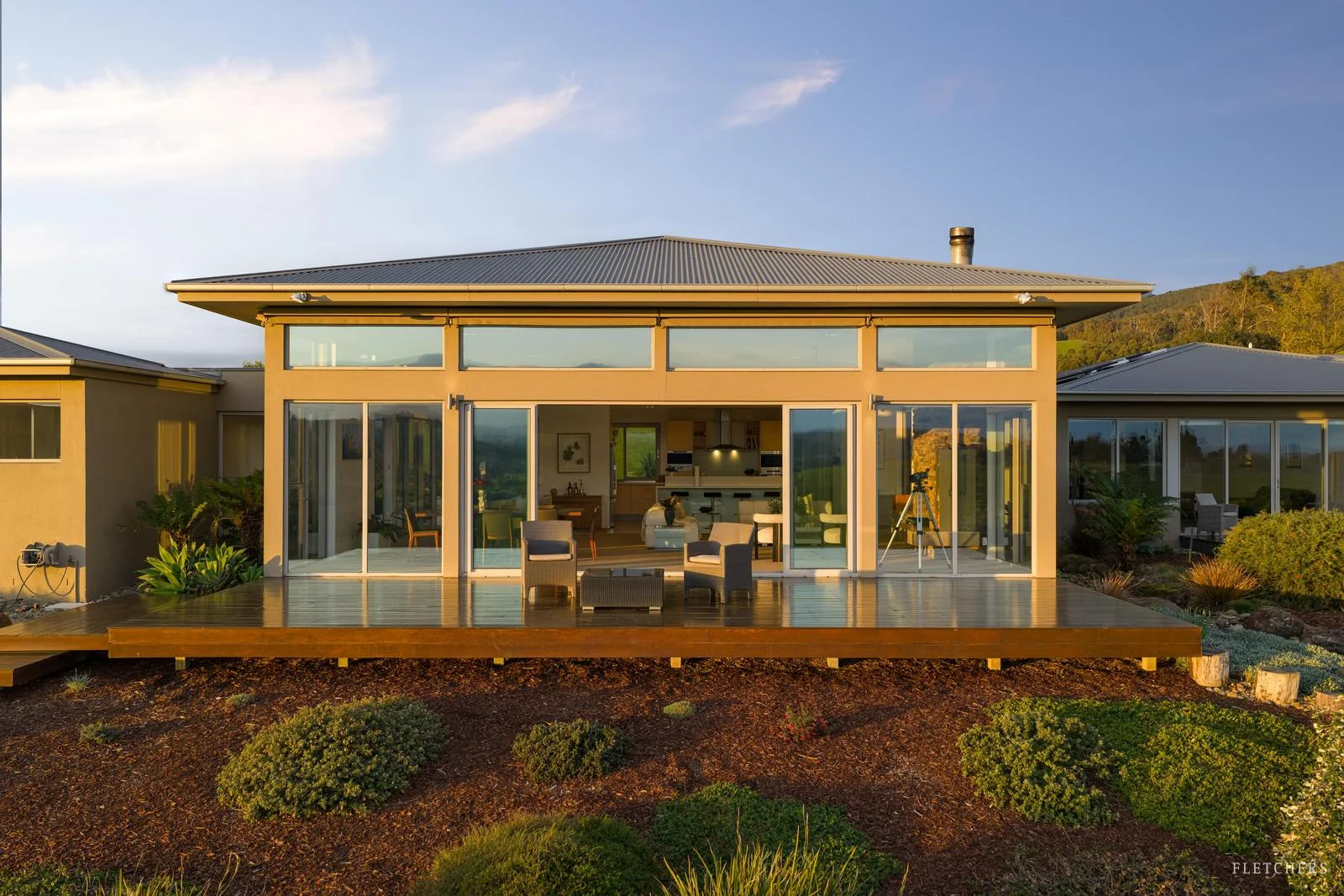 Additional image 4 of 619 Healesville - Koo Wee Rup Road, Healesville VIC 3777