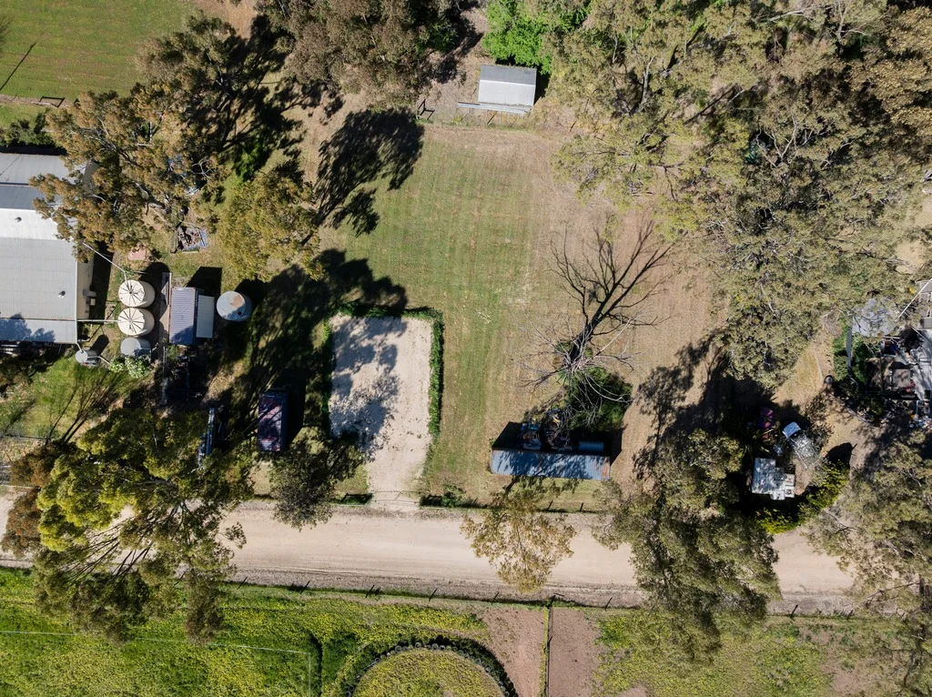 Additional image 7 of Lot 3 Phoenix Street North, Armagh SA 5453
