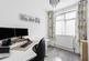 Additional image 20 of Oakmere Lane, Potters Bar, EN6