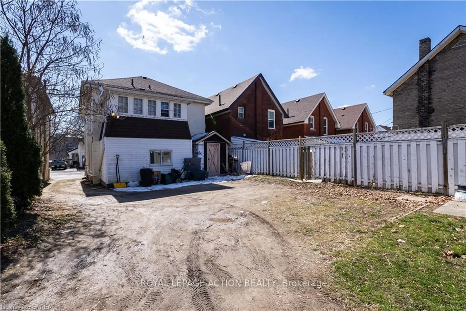 Additional image 20 of 300 Dalhousie Street