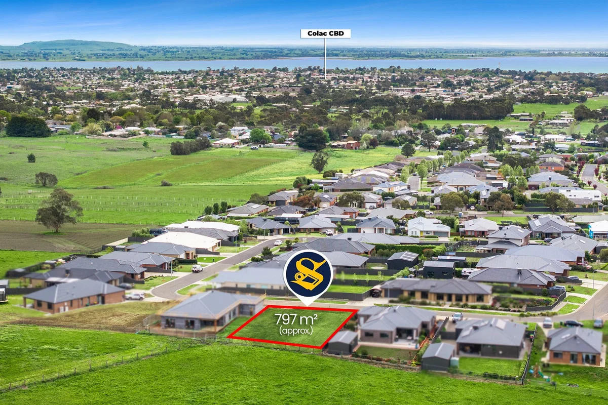 Additional image 5 of 36 Clare Crescent, Elliminyt VIC 3250