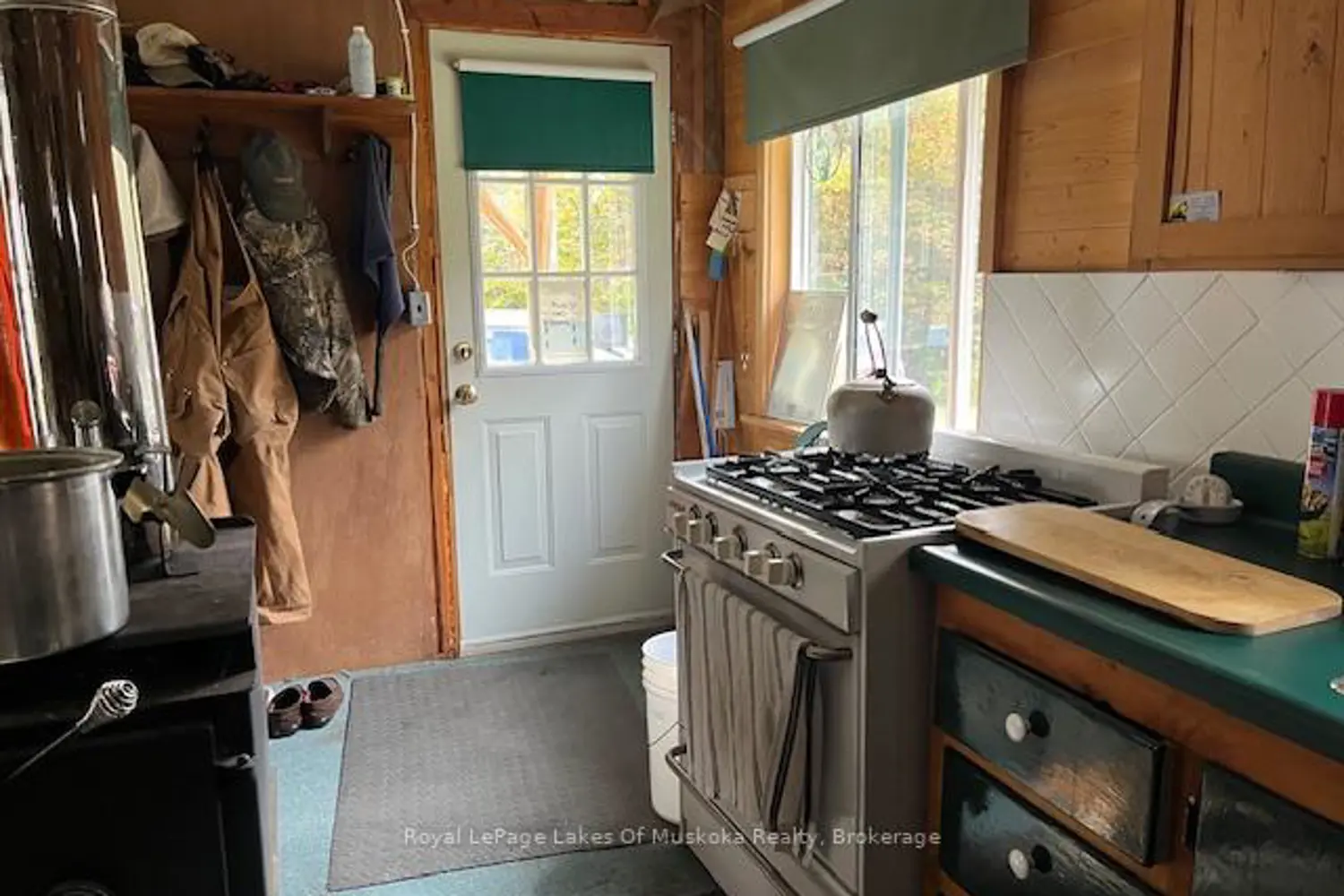 Additional image 9 of 121 Proudfoot Road