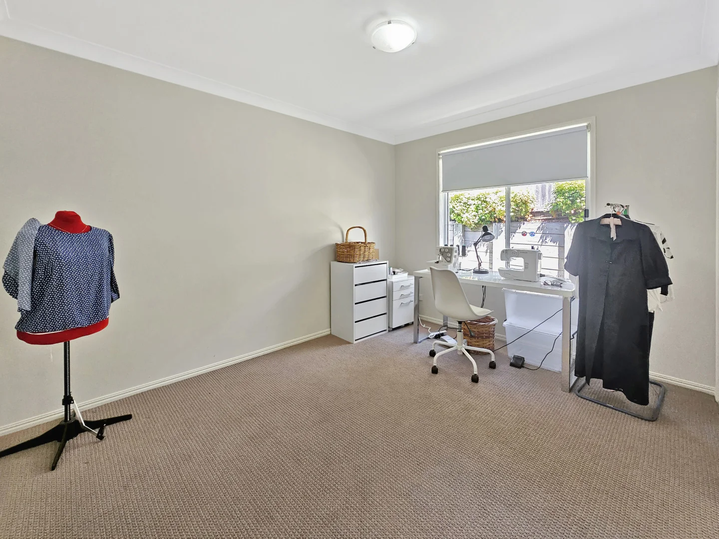 Additional image 11 of 3 Lewis Street, Crows Nest QLD 4355