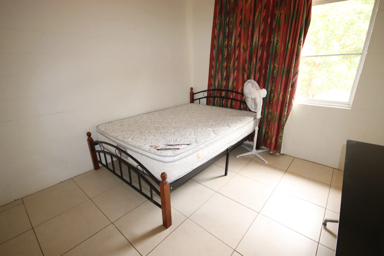 Additional image 12 of 67 Burnett Street, Mundubbera QLD 4626