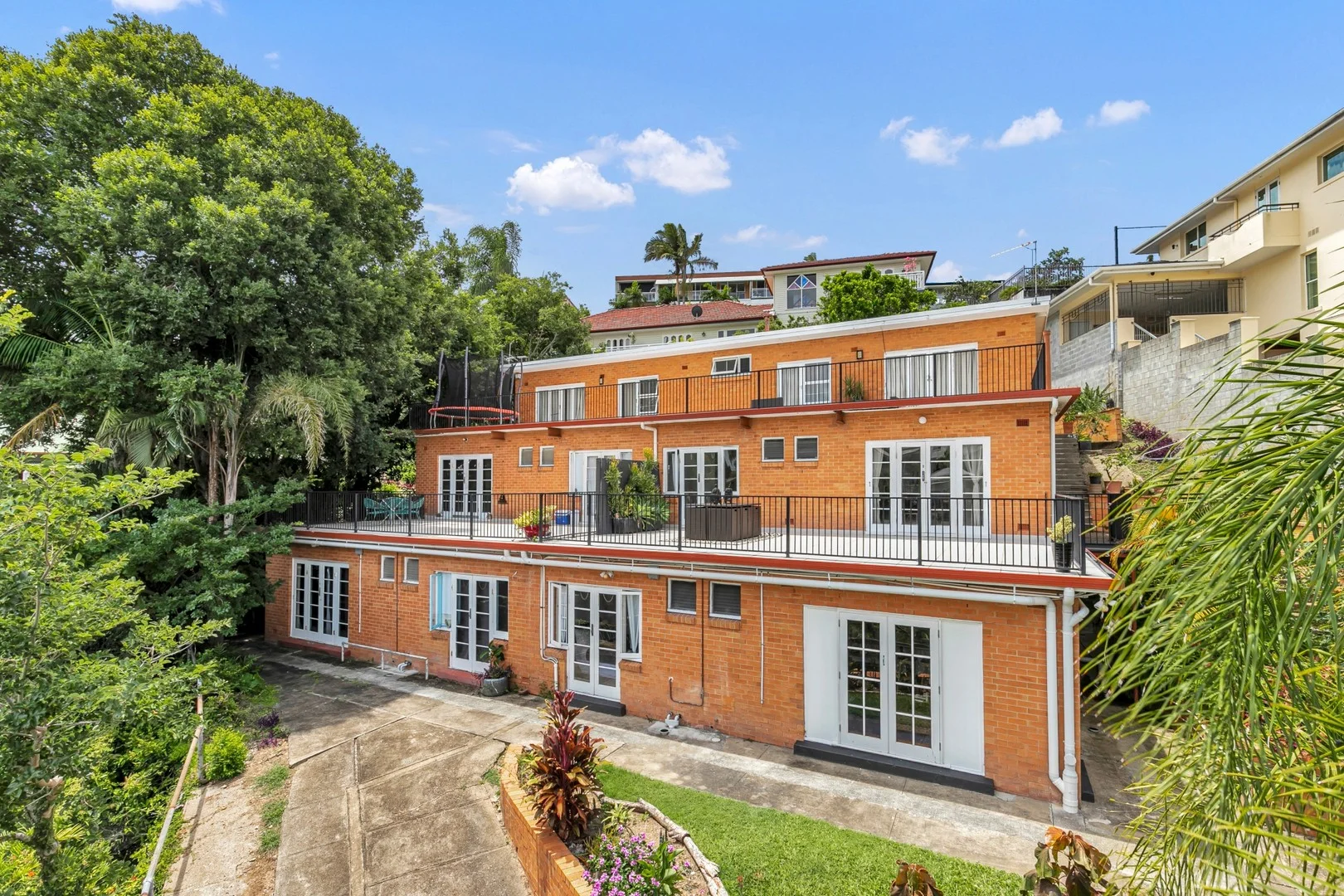 Additional image 2 of 17 Arran Avenue, Hamilton QLD 4007