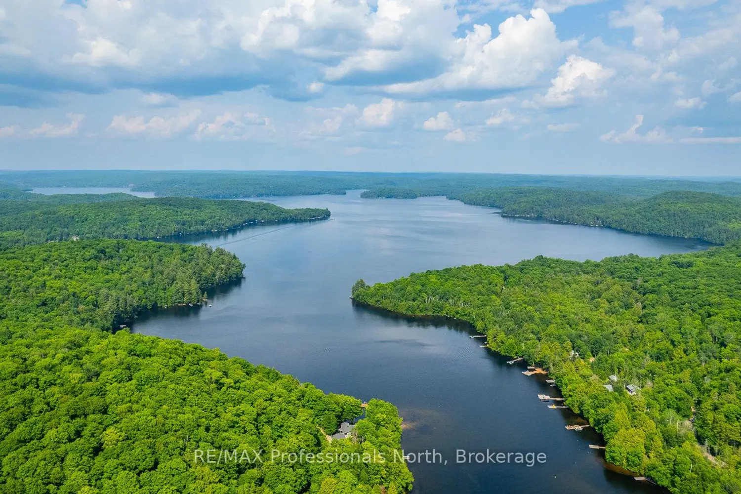 Additional image 17 of 0 Clive Trail