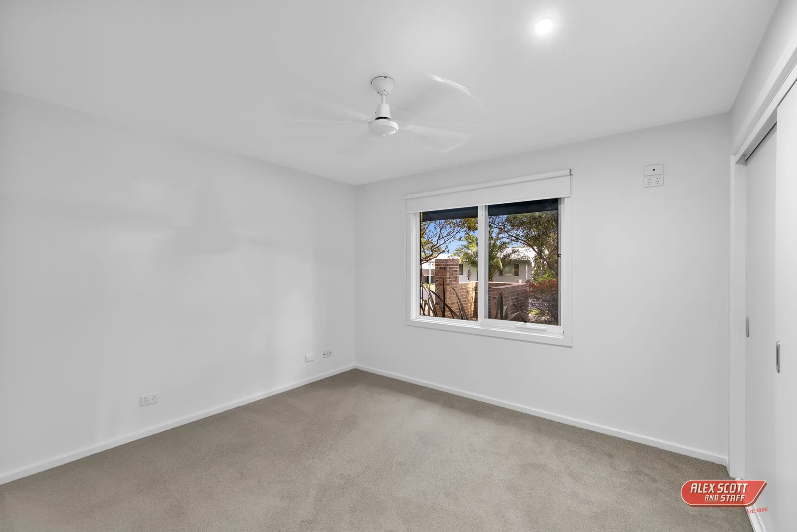 Additional image 9 of 1/7 Alexander Avenue, Cowes VIC 3922