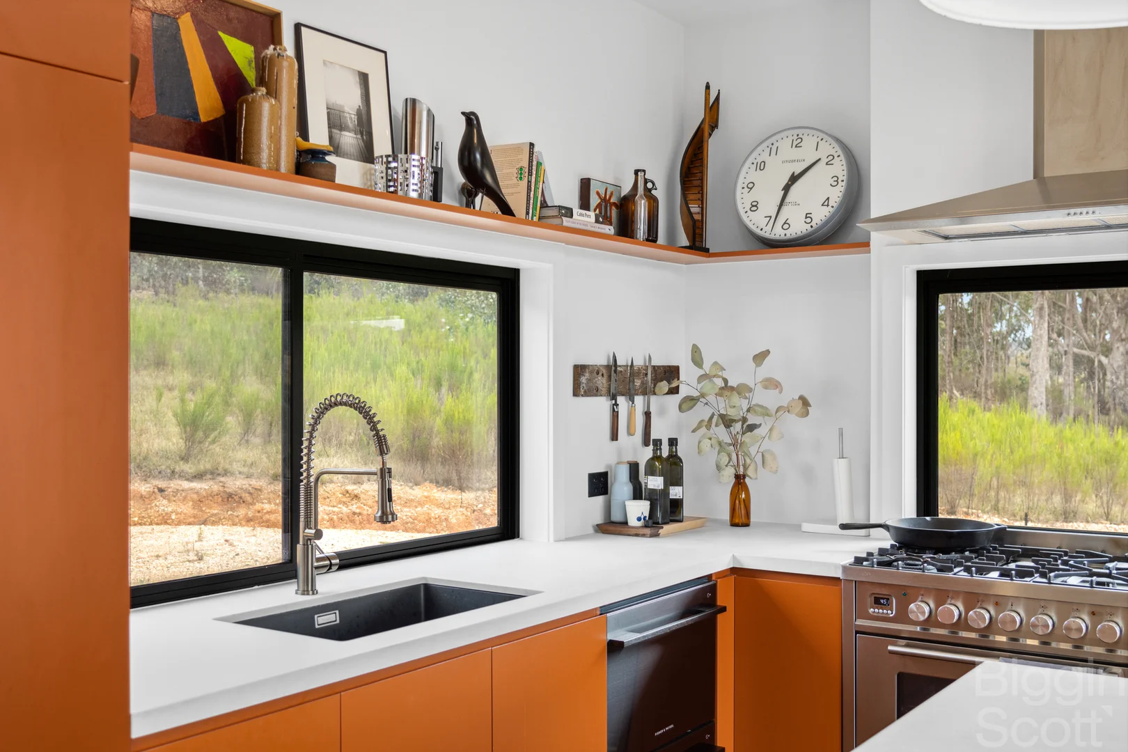 Additional image 6 of 1 Galaxia Lane, Guildford VIC 3451