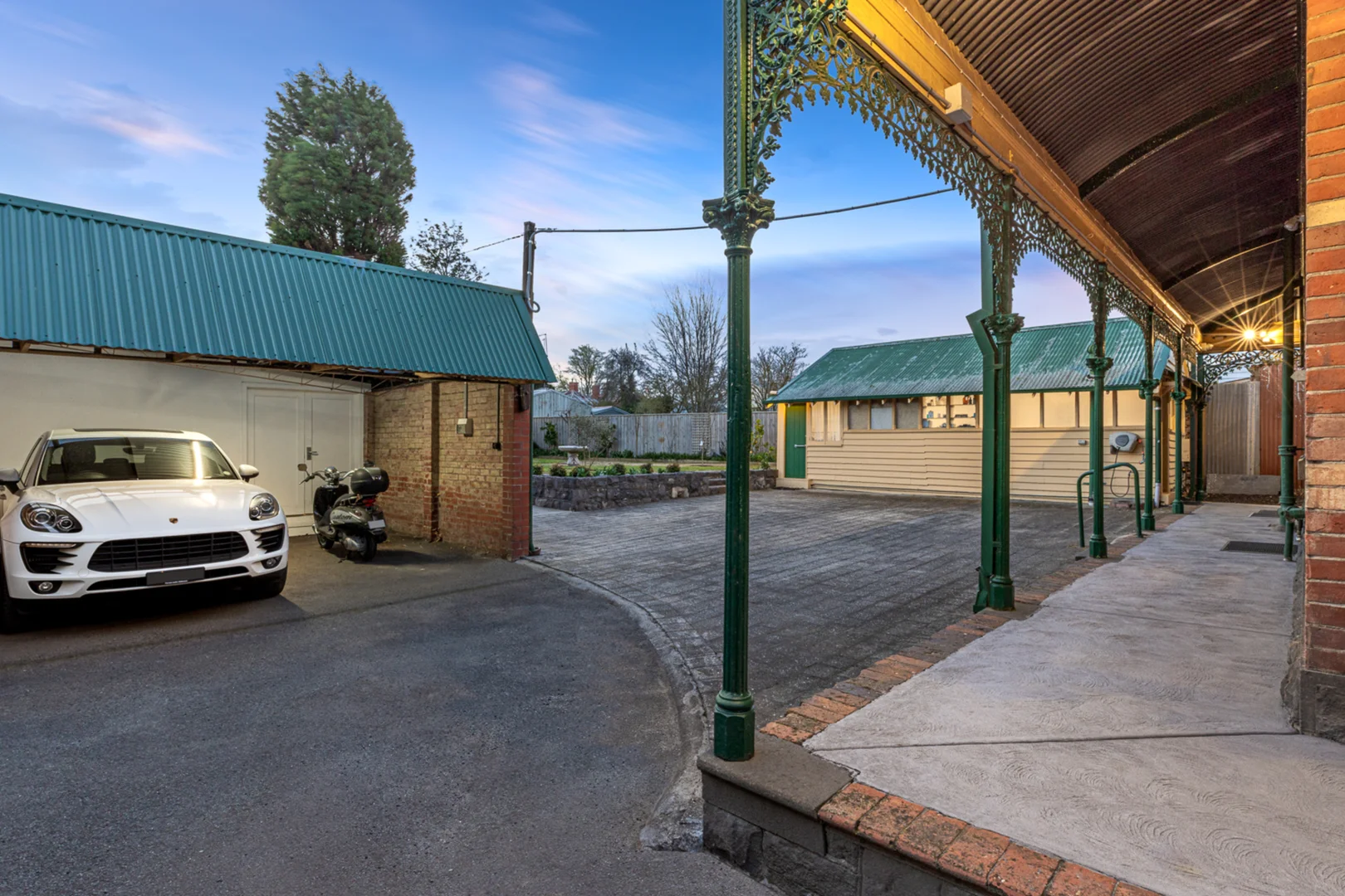 Additional image 25 of 112 Lyons Street South, Ballarat Central VIC 3350