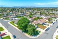 Additional image 47 of 2828 Shalimar Pl, Riverside, CA, 92504