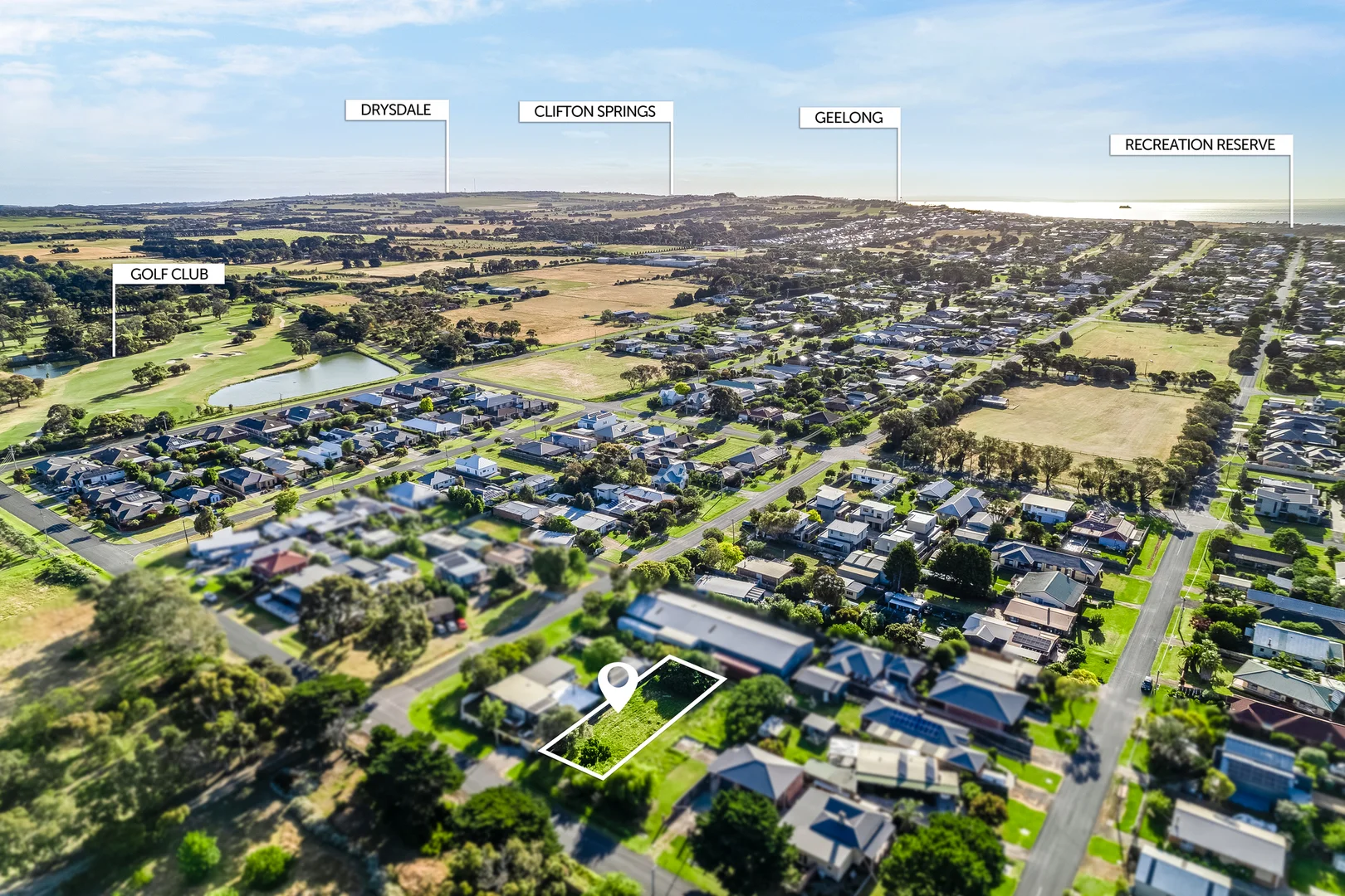 Additional image 7 of 62 Mercer Street, Portarlington VIC 3223