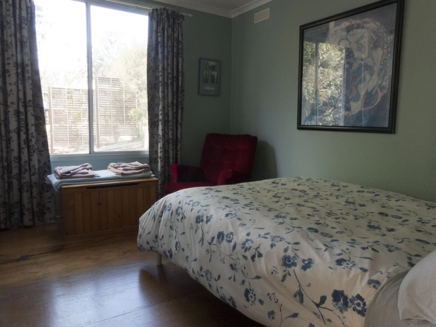 Additional image 11 of 6 Anglers Drive, Gipsy Point VIC 3891