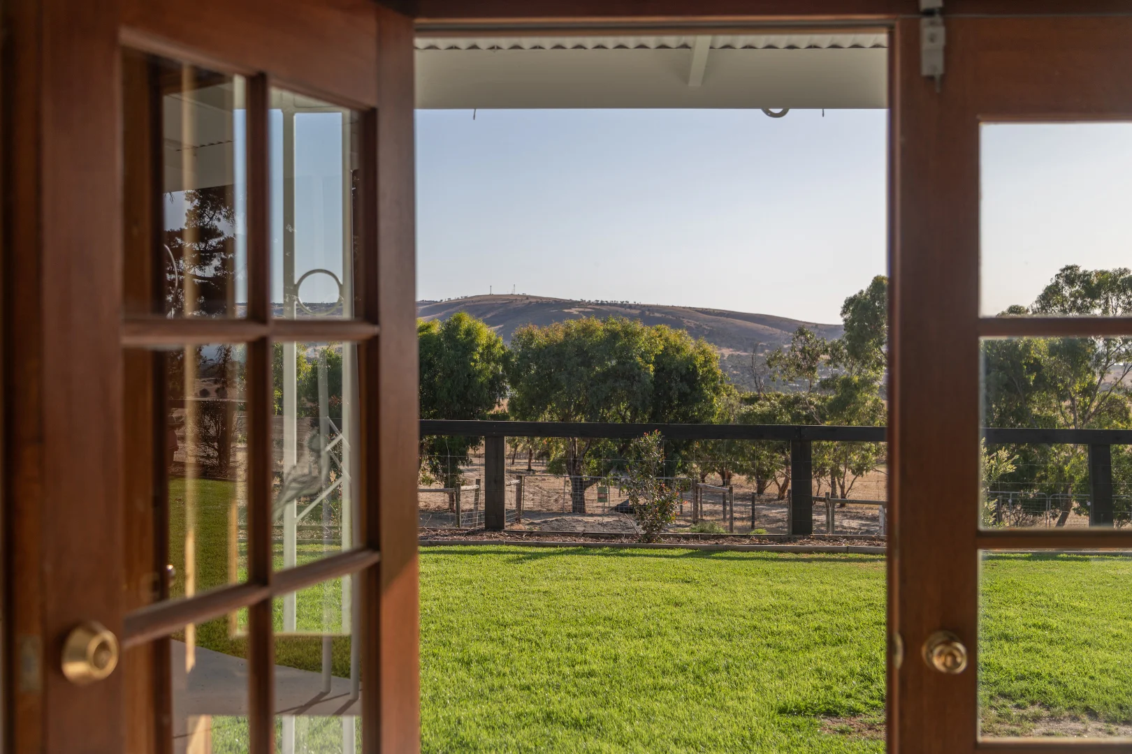 Additional image 23 of 201 Day Road, Hindmarsh Valley SA 5211