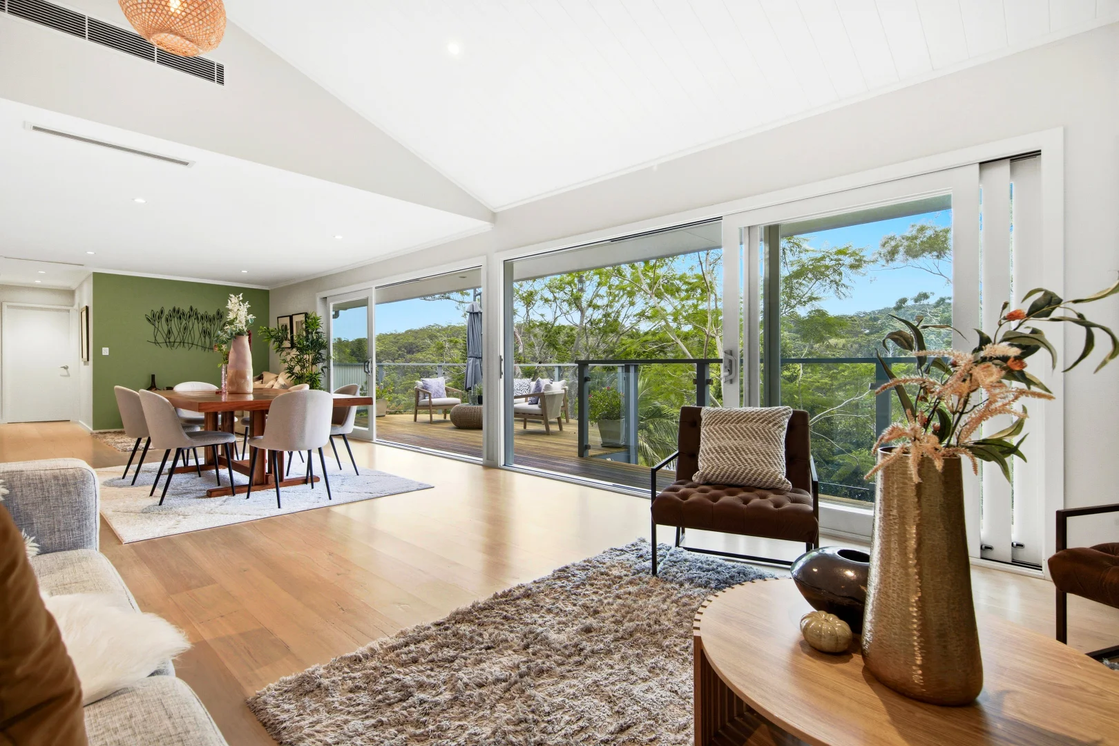 Additional image 2 of 67 Keldie Street, Forestville NSW 2087