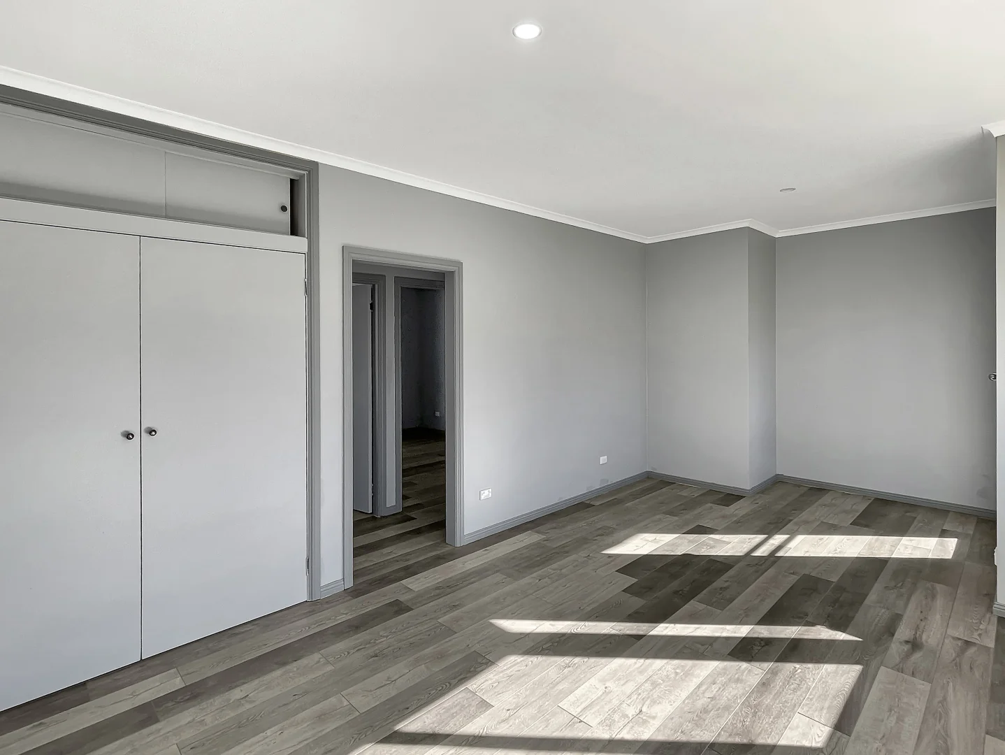 Additional image 24 of 4-6 Walgarra Street, Cooma NSW 2630