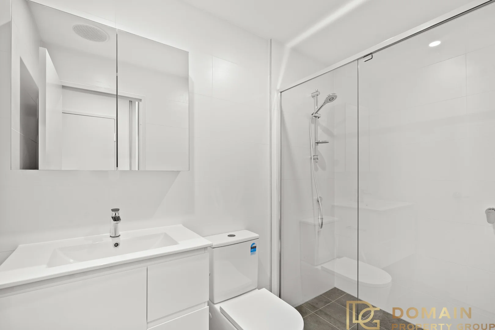 Additional image 6 of Level 5, 501/8-10 Moore Street, West Gosford NSW 2250