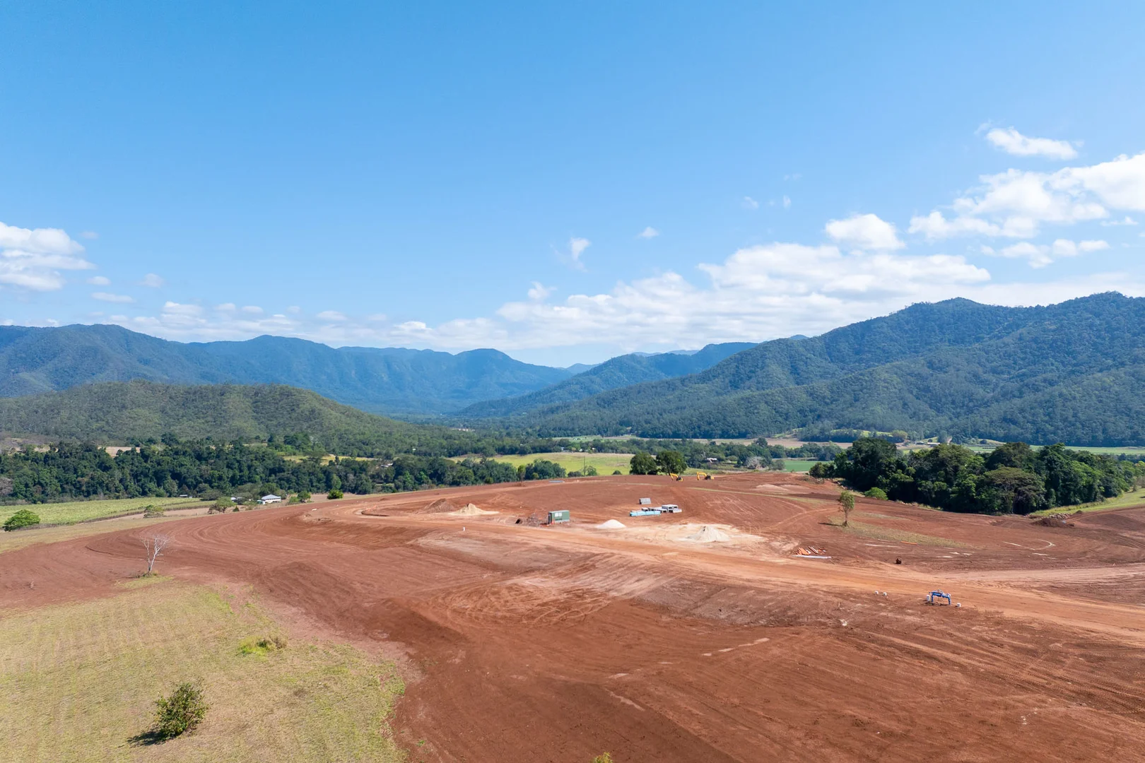 Additional image 10 of Galeano Avenue, Goldsborough QLD 4865