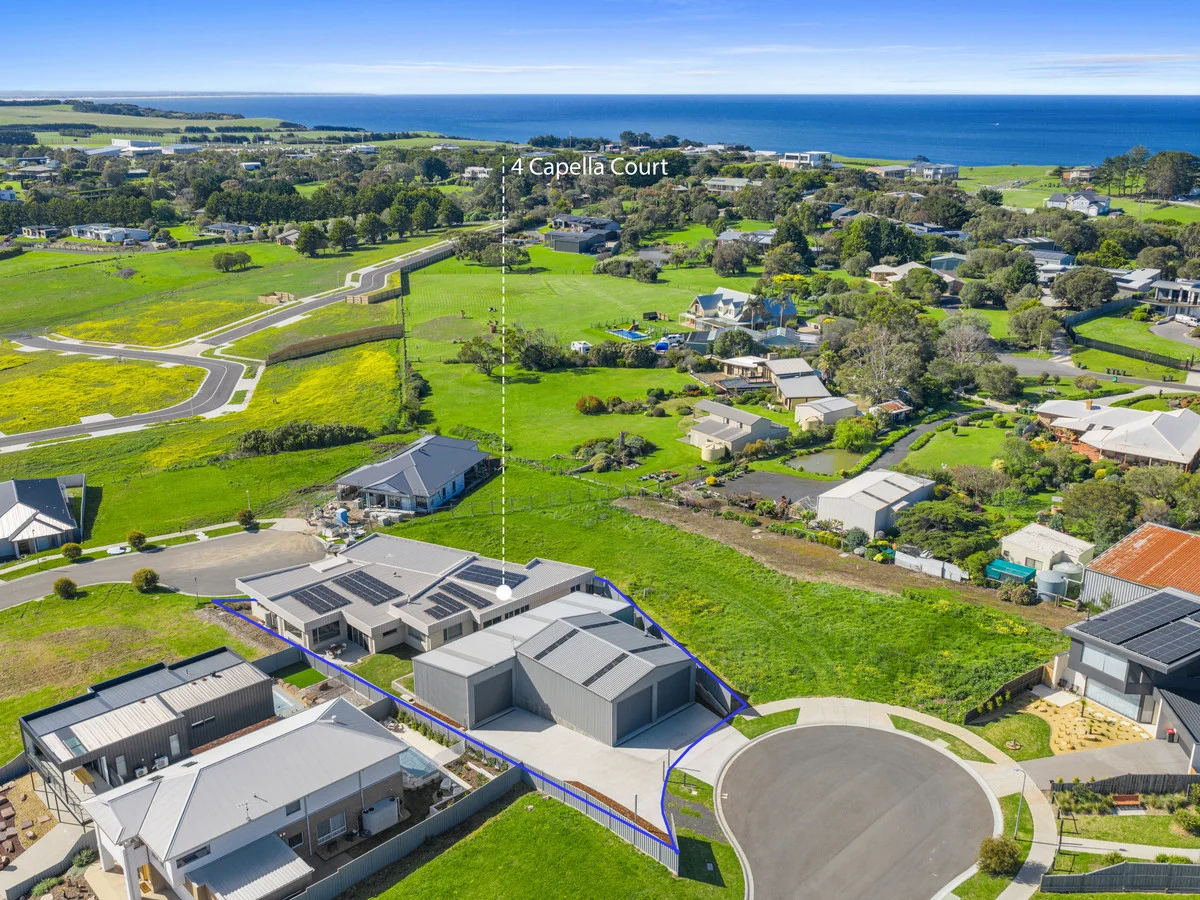 Additional image 39 of 4 Capella Court, San Remo VIC 3925