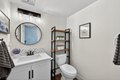 Additional image 25 of 890 Oak Park Dr, Morgan Hill, CA, 95037
