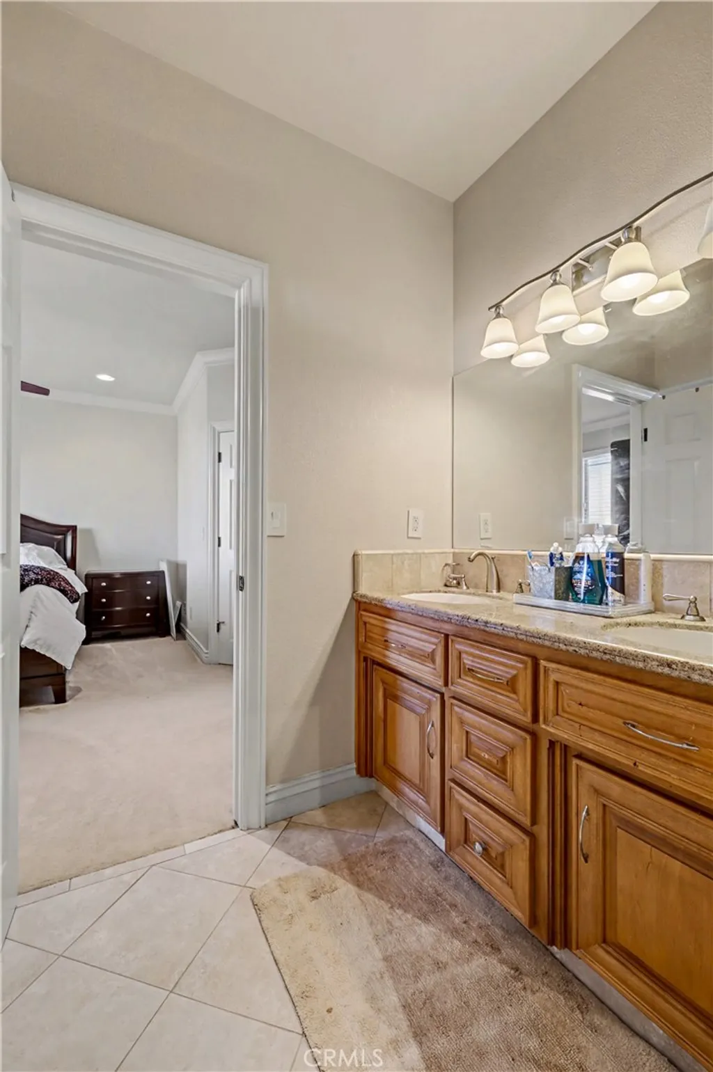 Additional image 39 of 8499 Monte Cristo Ave, Livingston, CA 95334