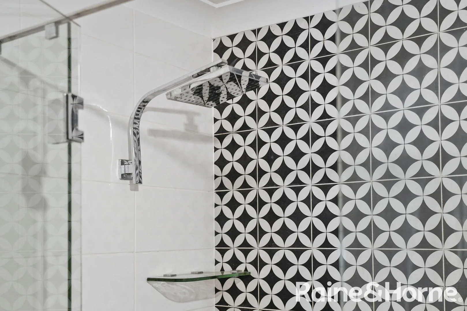 Additional image 8 of 46 Homer Street, Gulgong NSW 2852