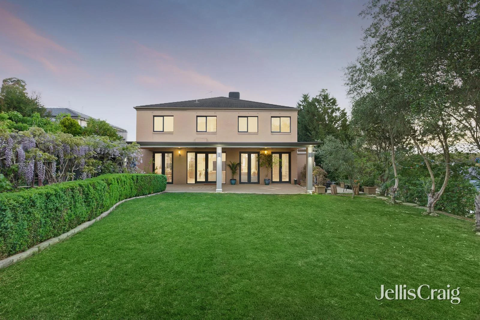 Additional image 17 of 1 Jumbuck Court, Plenty VIC 3090