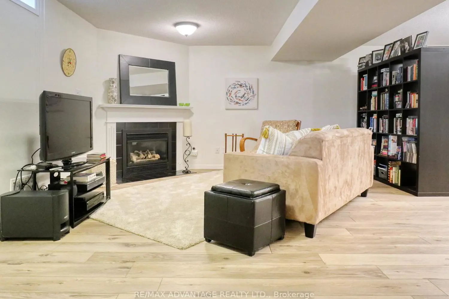 Additional image 14 of 59 Pennybrook Crescent 21