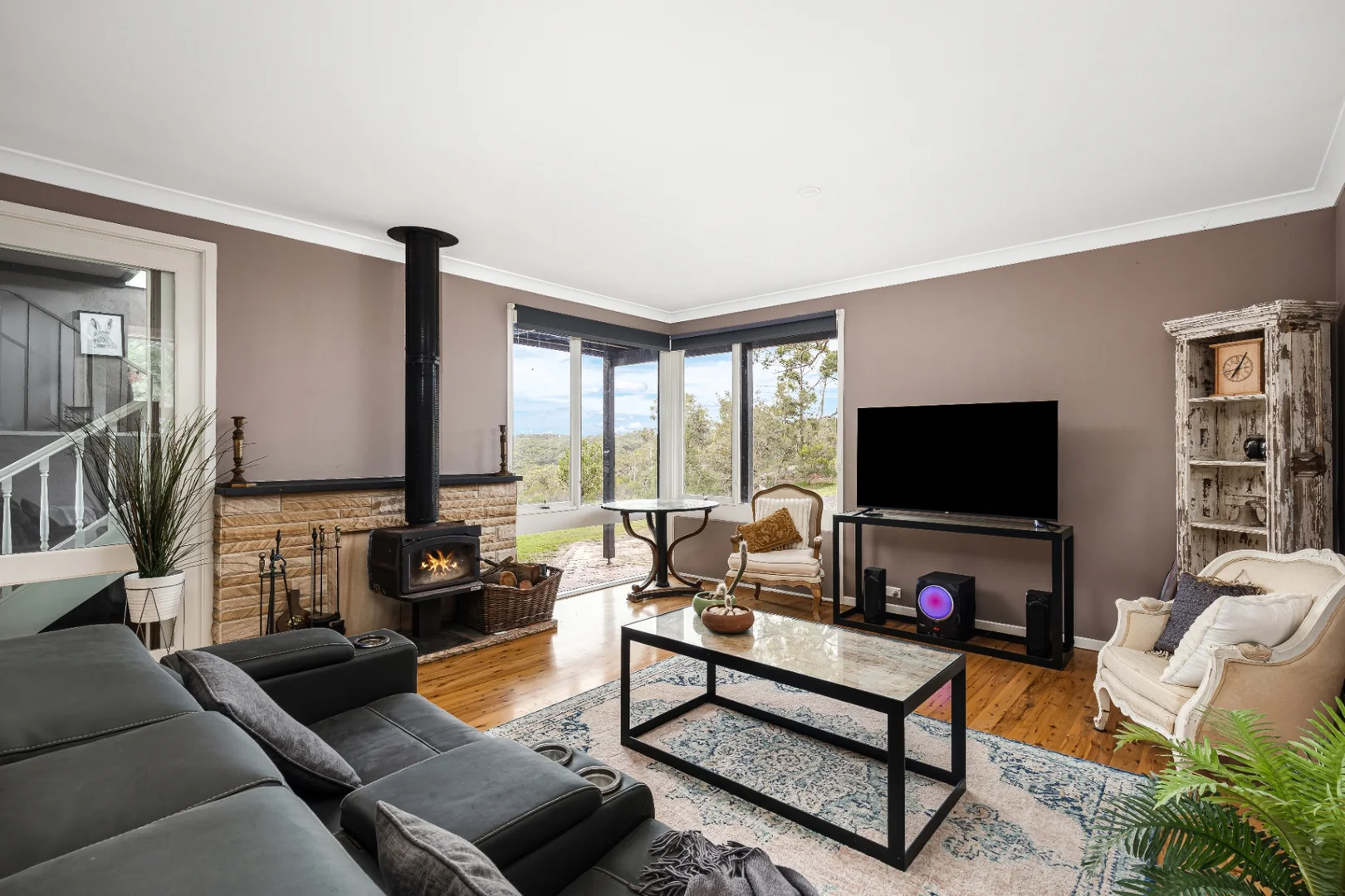 Additional image 4 of 31-33 Calabash Road, Arcadia NSW 2159
