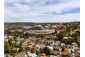 Additional image 49 of 5245 Coney Rd, Los Angeles, CA, 90032