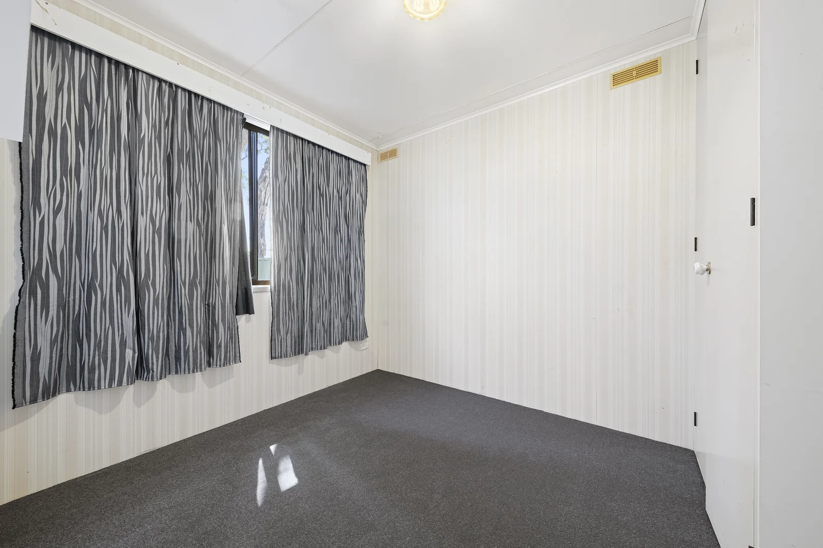 Additional image 6 of 161 Kilmore Road, Heathcote VIC 3523