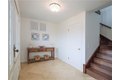 Additional image 4 of 2316 Via Carrillo, Palos Verdes Estates, CA, 90274