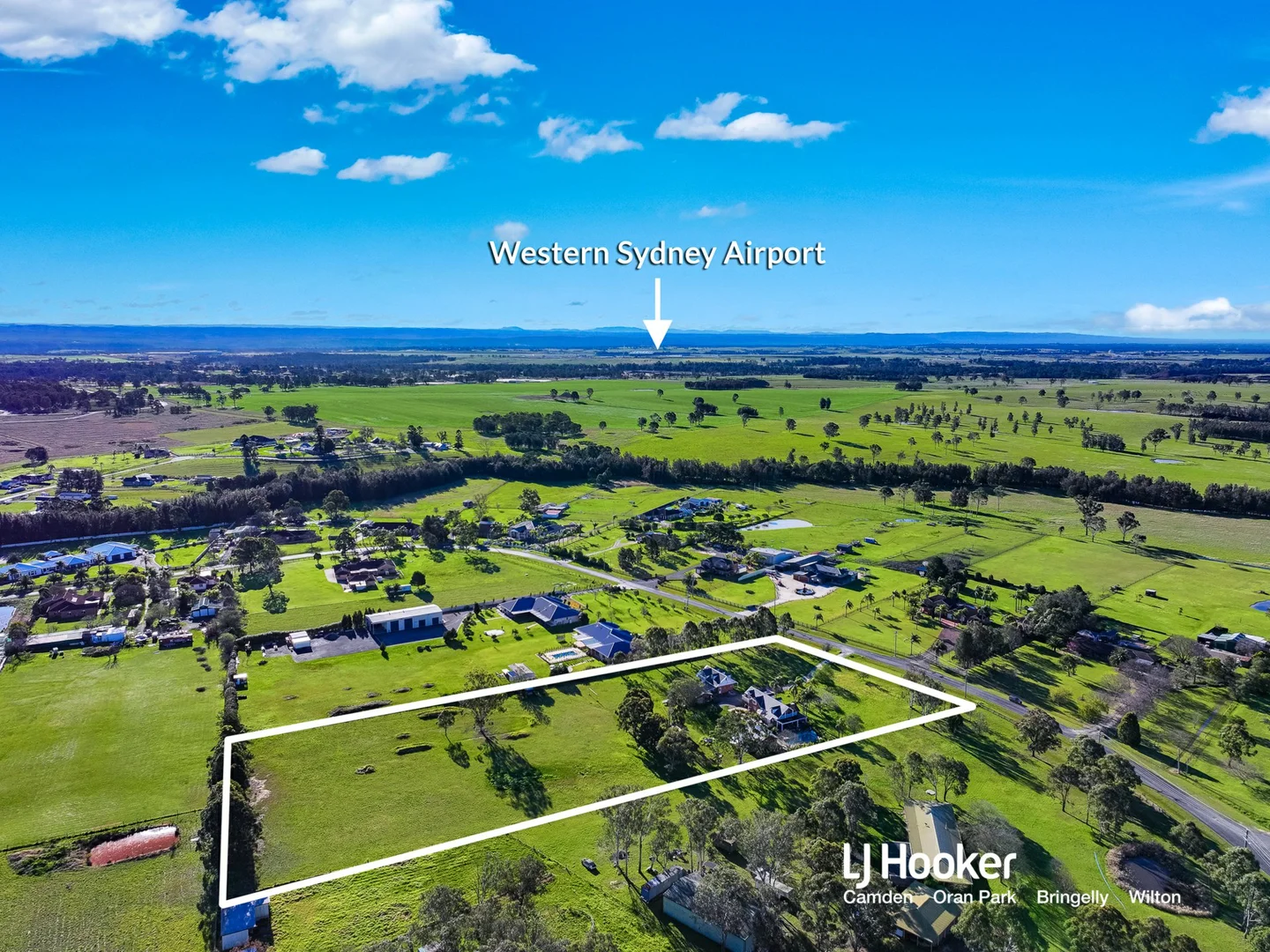 Additional image 4 of 49 Kelvin Park Drive, Bringelly NSW 2556