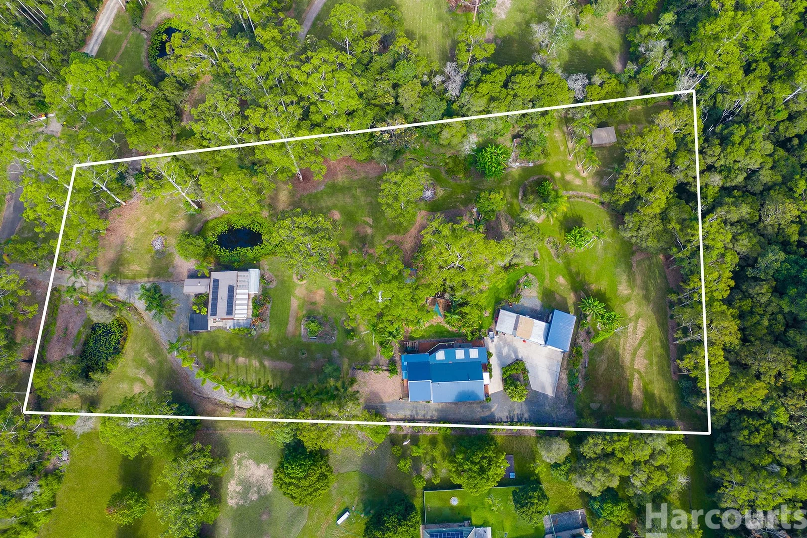 Additional image 4 of 44 Lee Place, Logans Crossing NSW 2439