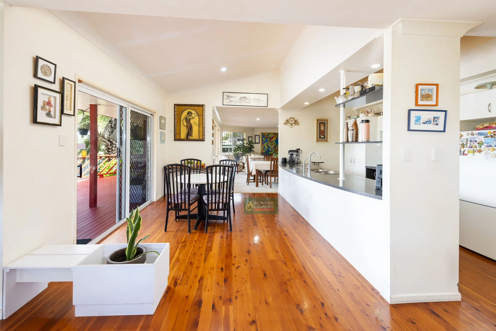 Additional image 9 of 6 Tiernan Terrace, Murgon QLD 4605