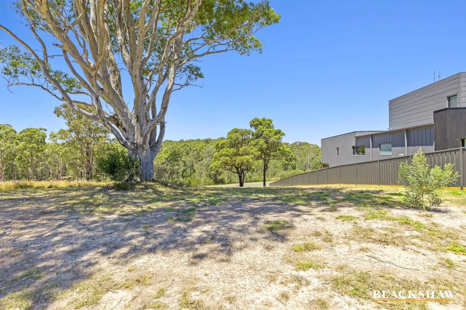 Additional image 5 of 13 Amaroo Drive, Rosedale NSW 2536