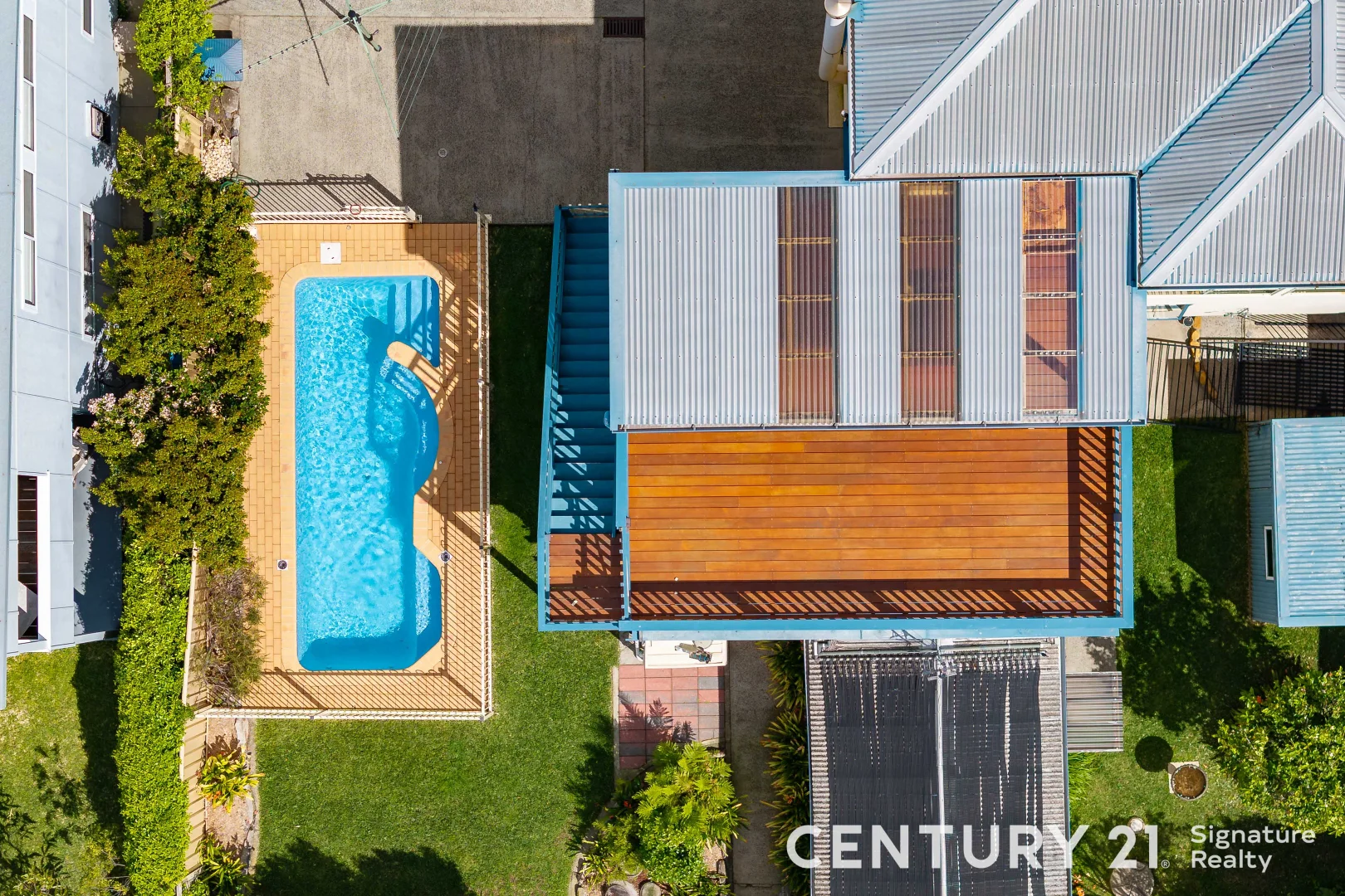 Additional image 32 of 13 Merimbula Street, Currarong NSW 2540