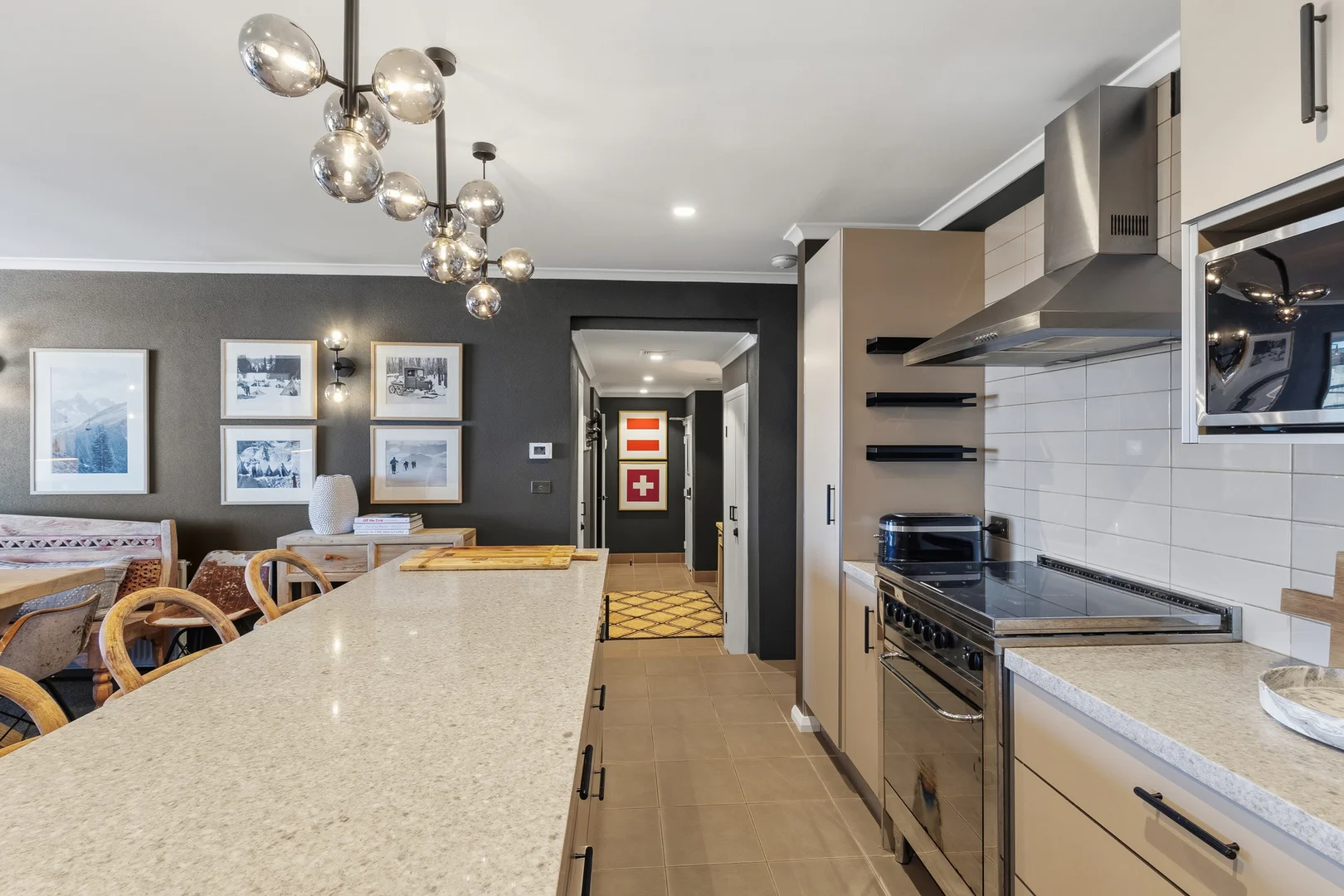 Additional image 11 of 39 Lawler's, Mount Hotham VIC 3741